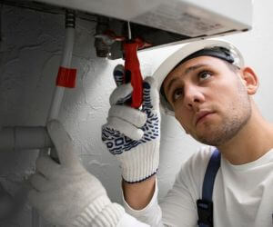 About Emergency plumbing pros Kinston, NC